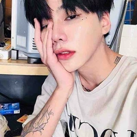 Ya Yee : ยาหยี