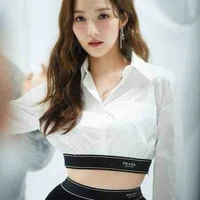 Rose:โรส