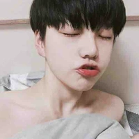 Nom Sod :นมสด