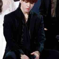 โบวี่ น้องคนเล็ก