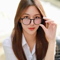 แอด