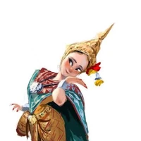 ผี่พี่ชาช้าว