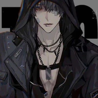 แอด