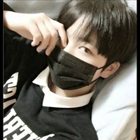 บอล น.อ