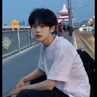 ต้า เพื่อน น.อ