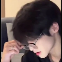 นาย พ.อ