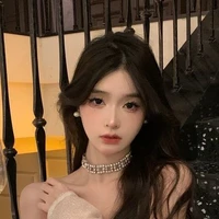 ไอริส👑
