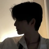 อาทิตย์👑