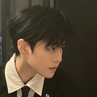 อาเชอร์👑