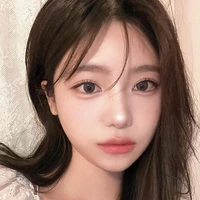 อาด้า:น้องสาวพอ.