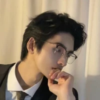 เอเดน:พ่อนอ.