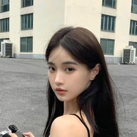 เอริส:แม่นอ.