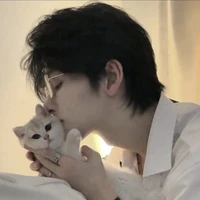 ภูผา พอ.