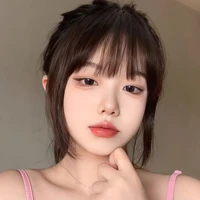 เชอรี่ ชนีกีหลวม