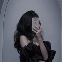 ขนมผิง ชนีกีหลวม