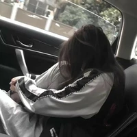 เจเจ เพื่อนนอ.