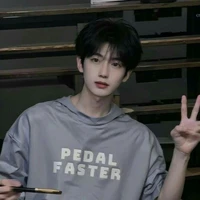 เจมส์ เพื่อนนอ.