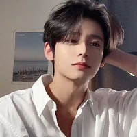 ฟิล์ม👑