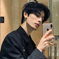 เสือ(พ่อ พอ.)