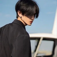 เปเปอร์(พ่อ นอ.)