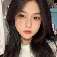 ไอรีส(แม่ นอ.)