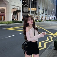 จีน(เพื่อนนอ.)
