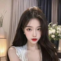 มีนา🍓