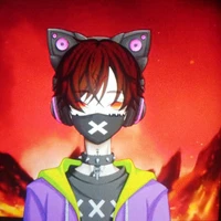 สเตฟาน ร่างมนุษย์