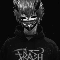 สเตฟาน ร่างมืด