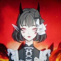 คนใช้|น.อ.|ที่นรก