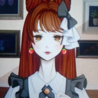 คนใช้|น.อ.|ที่โลกมนุษย์