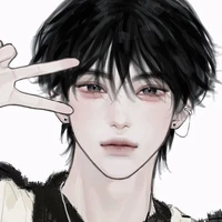 ไบรท์|เพื่อน น.อ.