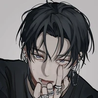 เต้|เพื่อน พ.อ.