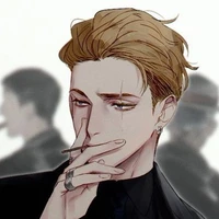 เอก|เพื่อน พ.อ.