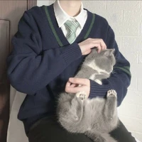 Taehyung do passado 