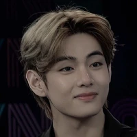 Taehyung