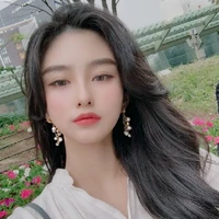 Yaeony