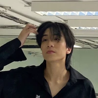 Jisang☆