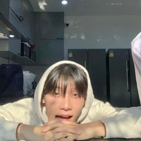 T.min