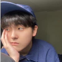 T.yu