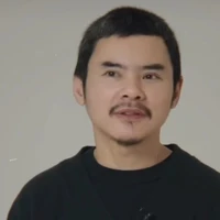 พ่อย้ง