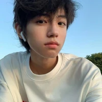ปอ ( นอ. )