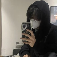 สกาย🌫