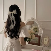 นริน🌸