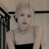 Quennsa Alloyna Mikayla