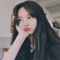 Ye-eun