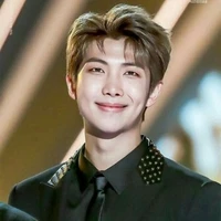 RM