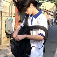 อี้เหวิน/พอ.