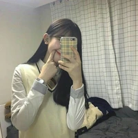 นิลิน/ชื่อจีน จิงถิง/นอ.