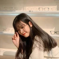 หวังเฟยอิน/เพื่อน นอ.
